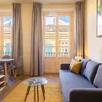 Rosablanca By Exclusive Homes 말라가