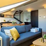 Rosablanca By Exclusive Homes 말라가
