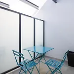 Rosablanca By Exclusive Homes 아파트 말라가