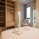 Rosablanca By Exclusive Homes