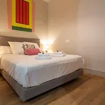 아파트 Rosablanca By Exclusive Homes *