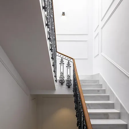 Rosablanca By Exclusive Homes
