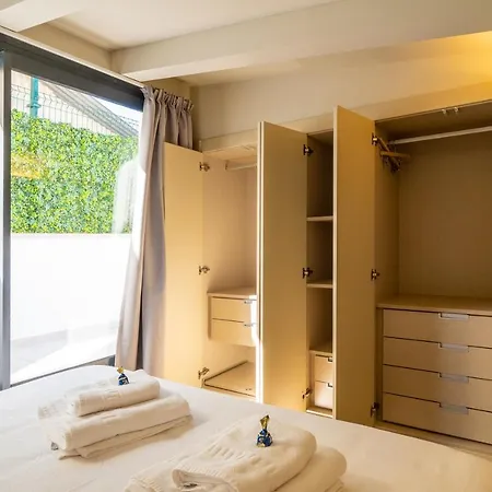 Rosablanca By Exclusive Homes