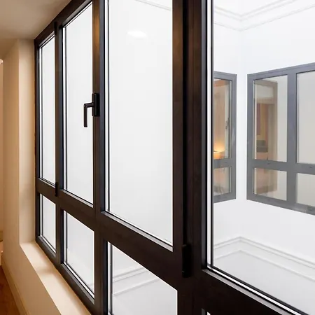 Rosablanca By Exclusive Homes