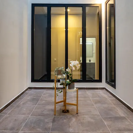 Rosablanca By Exclusive Homes