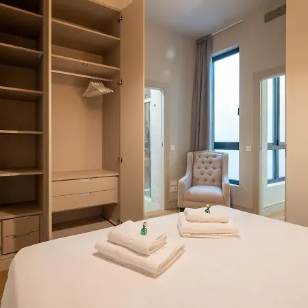 Rosablanca By Exclusive Homes
