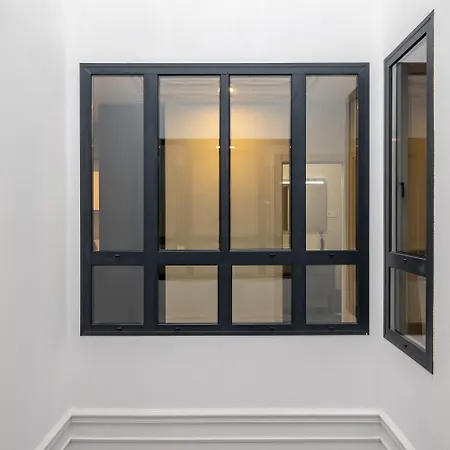 Rosablanca By Exclusive Homes Màlaga