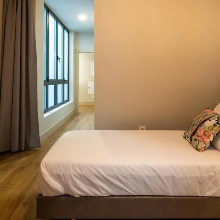 Appartamento Elegante 3 En Centro Historico *