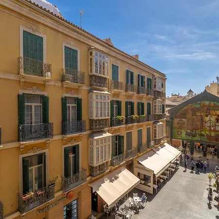 Appartamento Elegante 3 En Centro Historico *